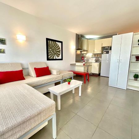 Apartamento Rest&Pool Tacoronte Exterior foto